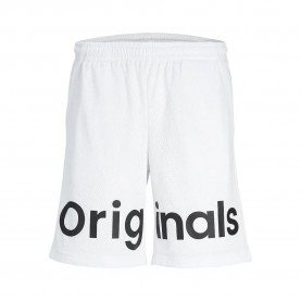 къси,панталони,детски,панталони,jack,&,jones,chicago,denim,shorts,white,(bright,white,fit,relaxed)