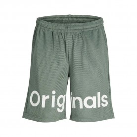 къси,панталони,детски,панталони,jack,&,jones,chicago,denim,shorts,laurel,wreath,fit,relaxed,(grey)