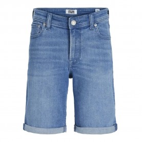 къси,панталони,детски,панталони,jack,&,jones,chris,am,600,denim,shorts,blue,(blue,denim)