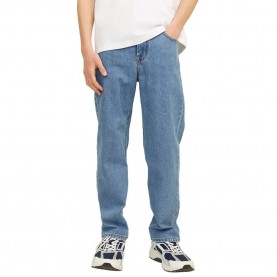 дънки,детски,панталони,jack,&,jones,chris,sq,036,jeans,blue,(blue,denim)