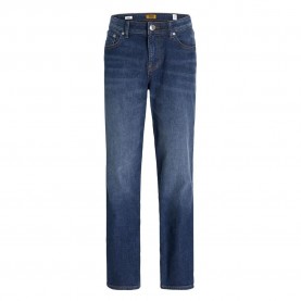 дънки,детски,панталони,jack,&,jones,clark,sq,990,jeans,blue,(blue,denim)