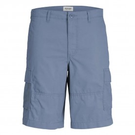 къси,панталони,детски,панталони,jack,&,jones,cole,campaign,cargo,shorts,blue,(blue,mirage)