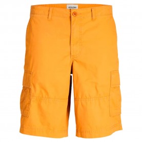 къси,панталони,детски,панталони,jack,&,jones,cole,campaign,cargo,shorts,honey,mustard,(grey)