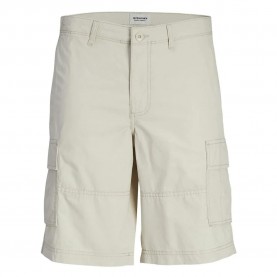 къси,панталони,детски,панталони,jack,&,jones,cole,campaign,cargo,shorts,moonbeam,(beige)