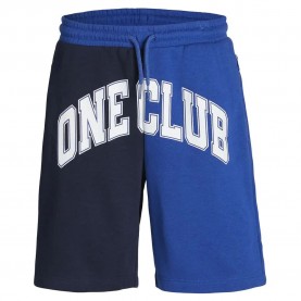къси,панталони,детски,панталони,jack,&,jones,cole,sweat,shorts,blue,(mazarine,blue,fit,loose)