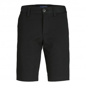 къси,панталони,детски,панталони,jack,&,jones,cooper,chino,shorts,black,(black)