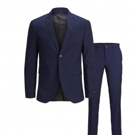 детски,облекла,за,момчета,jack,&,jones,costa,suit,blue,(medieval,blue)