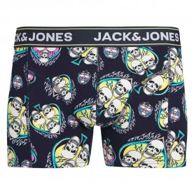 боксерки,мъжко,бельо,jack,&,jones,damian,boxers,multicolor,(navy,blazer)