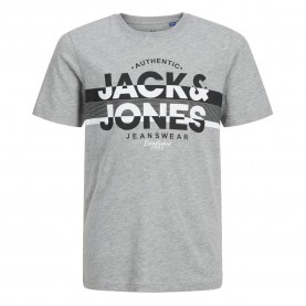 тениска,детски,тениски,jack,&,jones,dry,short,sleeve,t,shirt,grey,(light,grey,melange)
