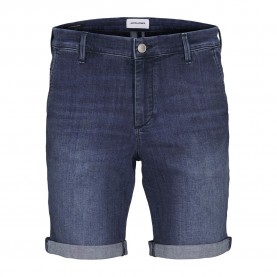 къси,панталони,мъжки,панталони,jack,&,jones,fury,am,822,denim,shorts,blue