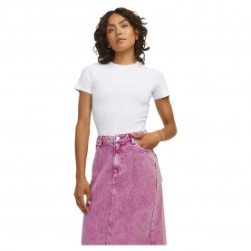 тениска,дамски,тениски,jack,&,jones,gigi,jjxx,short,sleeve,t,shirt,bright,white,(white)