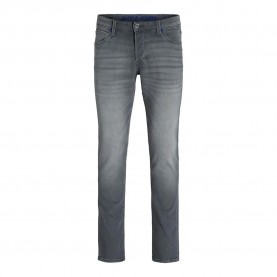 дънки,мъжки,панталони,jack,&,jones,glenn,icon,sq,848,jeans,grey