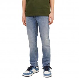 дънки,детски,панталони,jack,&,jones,glenn,mf,995,jeans,blue,(blue,denim)