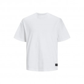 тениска,мъжки,тениски,jack,&,jones,grand,photo,short,sleeve,t,shirt,white,(bright,white)