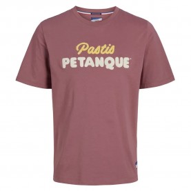 тениска,мъжки,тениски,jack,&,jones,guillaume,short,sleeve,t,shirt,deco,rose,(purple)