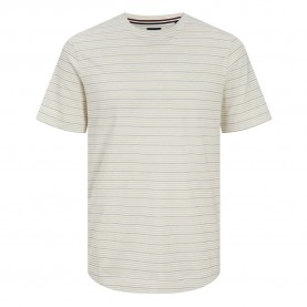тениска,мъжки,тениски,jack,&,jones,harry,short,sleeve,t,shirt,cloud,dancer,stripes,gray,flannel,fields,of,rye,(beige)