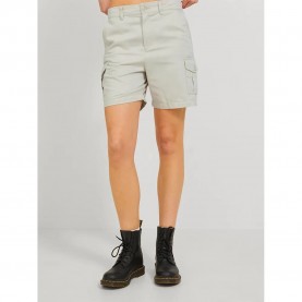 къси,панталони,дамски,панталони,jack,&,jones,holly,jjxx,cargo,shorts,moonbeam,(beige)