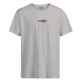 тениска,мъжки,тениски,jack,&,jones,jaia,short,sleeve,t,shirt,white,(moonbeam,print,scan)