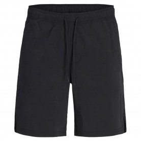 къси,панталони,мъжки,панталони,jack,&,jones,jaiden,hook,sweat,shorts,black,(black)