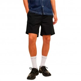 къси,панталони,мъжки,панталони,jack,&,jones,jaiden,summer,sweat,shorts,black
