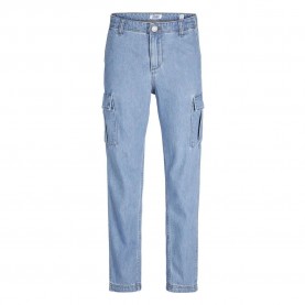 дънки,детски,панталони,jack,&,jones,kane,barkley,mf,087,jeans,blue,(blue,denim,detail,light,blue)