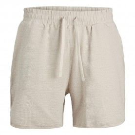 къси,панталони,детски,панталони,jack,&,jones,karl,fred,sweat,shorts,beige,(moonbeam,fit,loose)