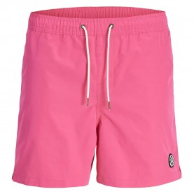 бански,гащета,мъжки,бански,костюми,jack,&,jones,malta,swim,magic,swimming,shorts,pink,(cabaret)
