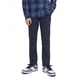 сако,детски,панталони,jack,&,jones,marco,cooper,chino,pants,navy,blazer,(blue)