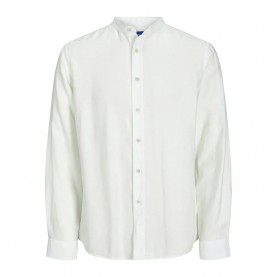 риза,с,дълъг,ръкав,мъжки,ризи,jack,&,jones,marshall,long,sleeve,shirt,white,(cloud,dancer)