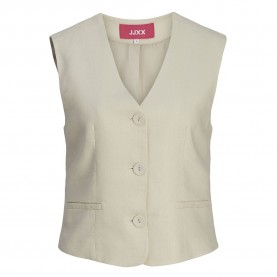 потник,дамски,потници,jack,&,jones,mary,vest,beige
