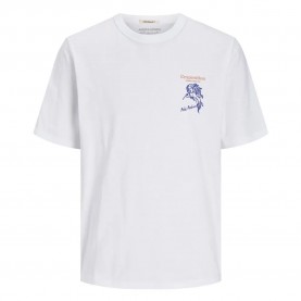 тениска,мъжки,тениски,jack,&,jones,noto,short,sleeve,t,shirt,white,(bright,white)