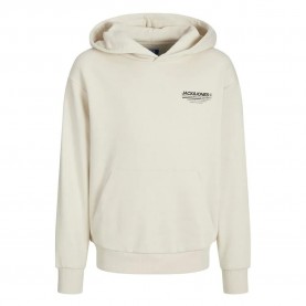суичър,детски,блузи,jack,&,jones,olive,hoodie,moonbeam,print,jack&jones,loose,fit,(beige)