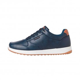 маратонки,мъжки,маратонки,jack,&,jones,piers,trainers,blue,(navy,blazer)