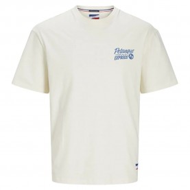 тениска,мъжки,тениски,jack,&,jones,sebastian,short,sleeve,t,shirt,papyrus,print,petanque,express,(beige)