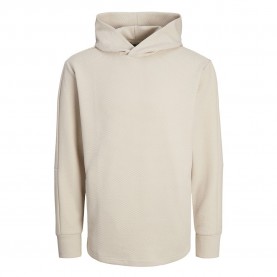 суичър,мъжки,пуловери,jack,&,jones,sefton,hoodie,beige