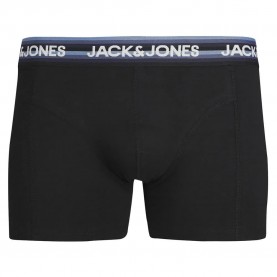 боксерки,мъжко,бельо,jack,&,jones,simon,boxers,multicolor,(coronet,blue)