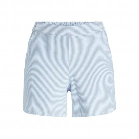 къси,панталони,дамски,панталони,jack,&,jones,siva,oxford,jjxx,shorts,silver,lake,blue,detail,stripes,(blue)