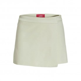 къси,панталони,дамски,панталони,jack,&,jones,sofia,jjxx,shorts,beige,(bone,white)