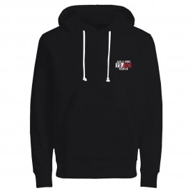 суичър,мъжки,пуловери,jack,&,jones,space,hoodie,black