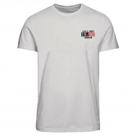 тениска,мъжки,тениски,jack,&,jones,space,short,sleeve,t,shirt,cloud,dancer,(white)