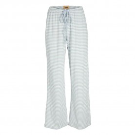 панталони,дамски,панталони,jack,&,jones,stella,jjxx,pants,grey,(vanilla,ice,stripes,sky,way)