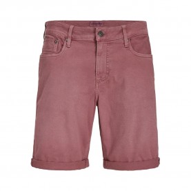 къси,панталони,мъжки,панталони,jack,&,jones,strick,blaine,shorts,pink,(roan,rouge)