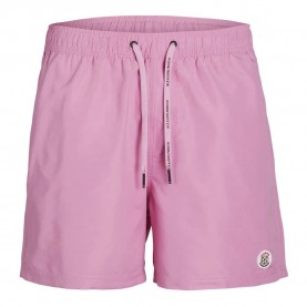 бански,гащета,мъжки,бански,костюми,jack,&,jones,swim,jemium,swimming,shorts,pink,(prism,pink)