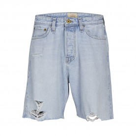 къси,панталони,мъжки,панталони,jack,&,jones,tony,cooper,am,168,denim,shorts,blue