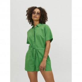 дамски,гащеризони,jack,&,jones,trala,jjxx,romper,green