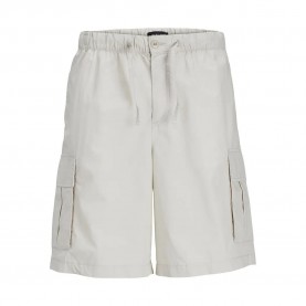 къси,панталони,мъжки,панталони,jack,&,jones,tyler,cargo,shorts,moonbeam,(white)