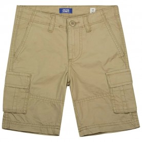къси,панталони,детски,панталони,jack,&,jones,zeus,cargo,shorts,green,(crockery)