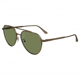 слънчеви,очила,слънчеви,очила,calvin,klein,24100s,woman,sunglasses,golden,(amber,gold)