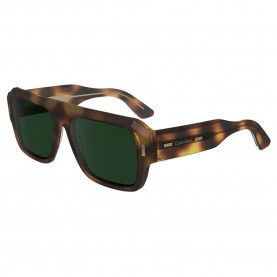 слънчеви,очила,слънчеви,очила,calvin,klein,24501s,woman,sunglasses,havana,(brown)