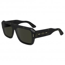слънчеви,очила,слънчеви,очила,calvin,klein,24501s,woman,sunglasses,khaki,havana,(golden)